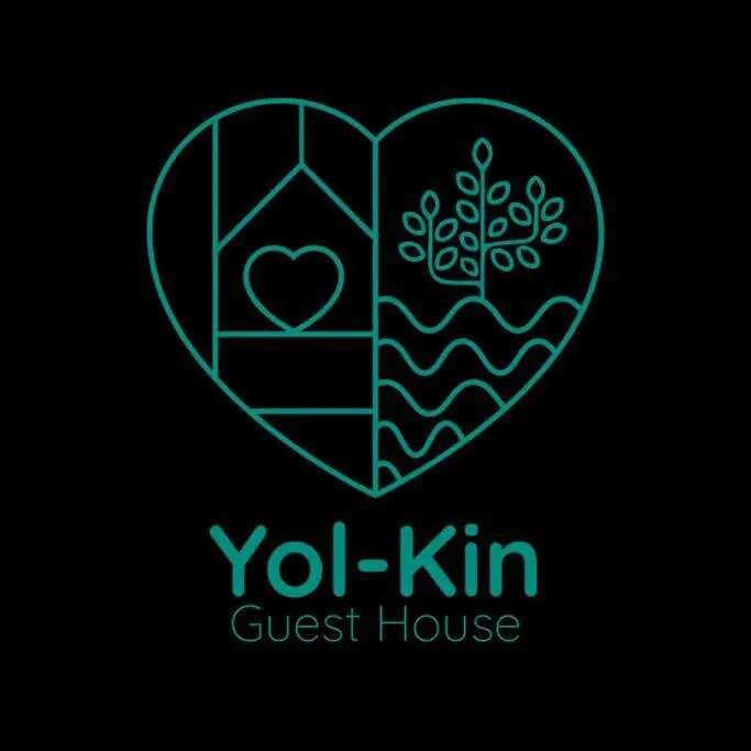 Loft Yol-Kin Bacalar (Adults Only) Apartment