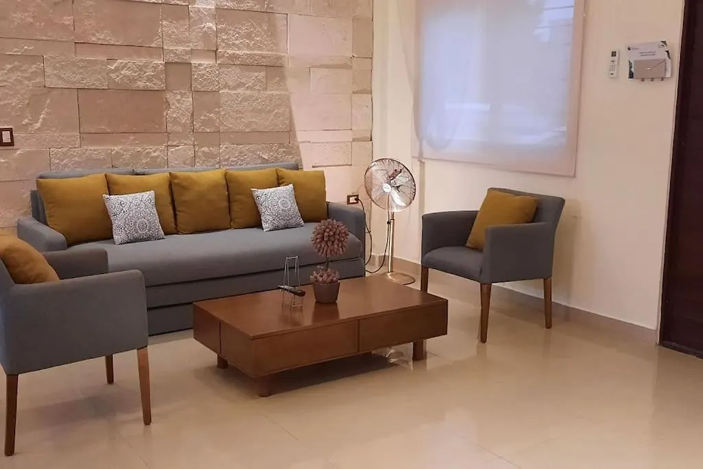 Loft Yol-Kin Bacalar (Adults Only) Apartment 0*,