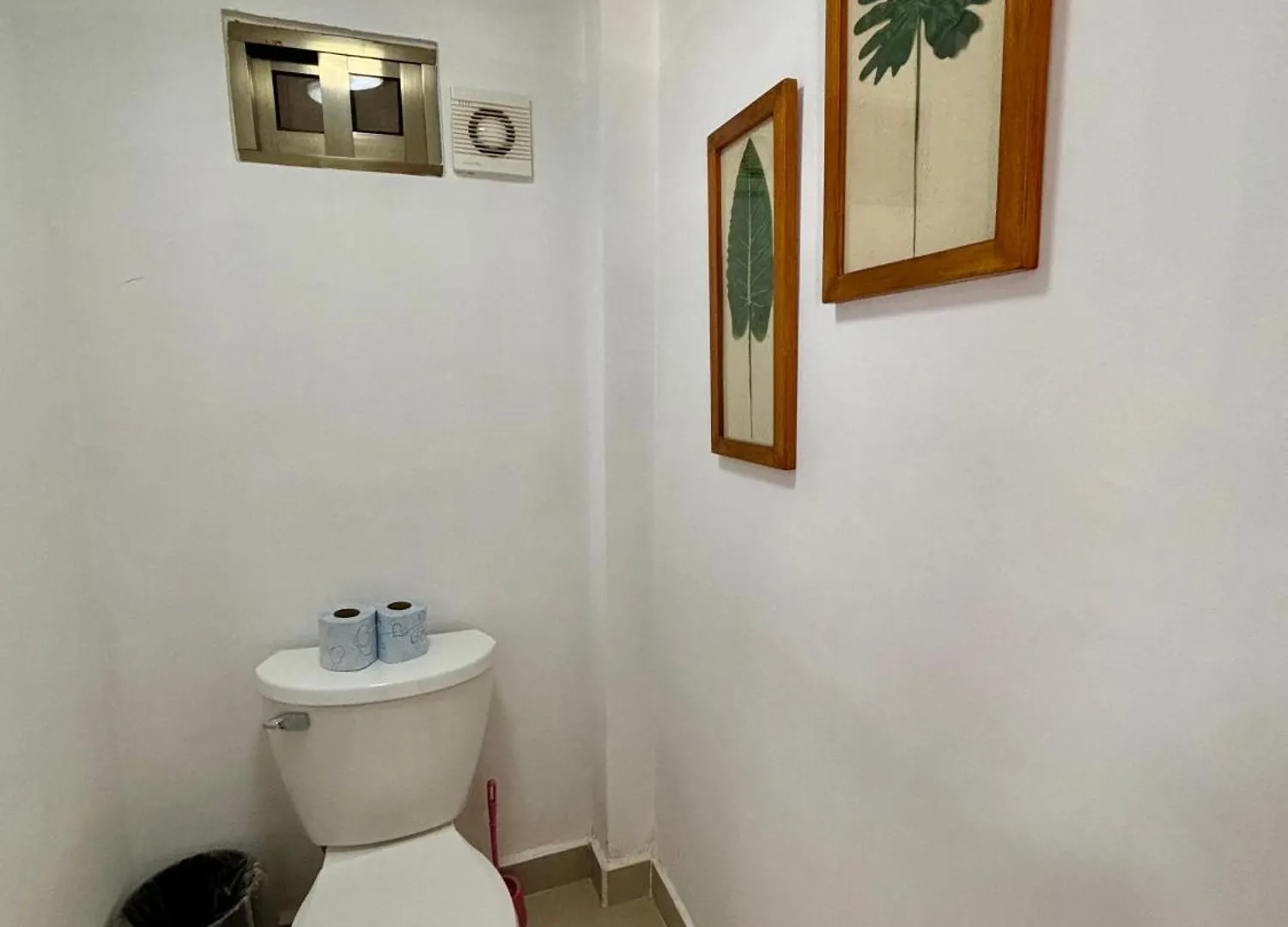 Loft Yol-Kin Bacalar (Adults Only) Apartment 0*,  Mexico