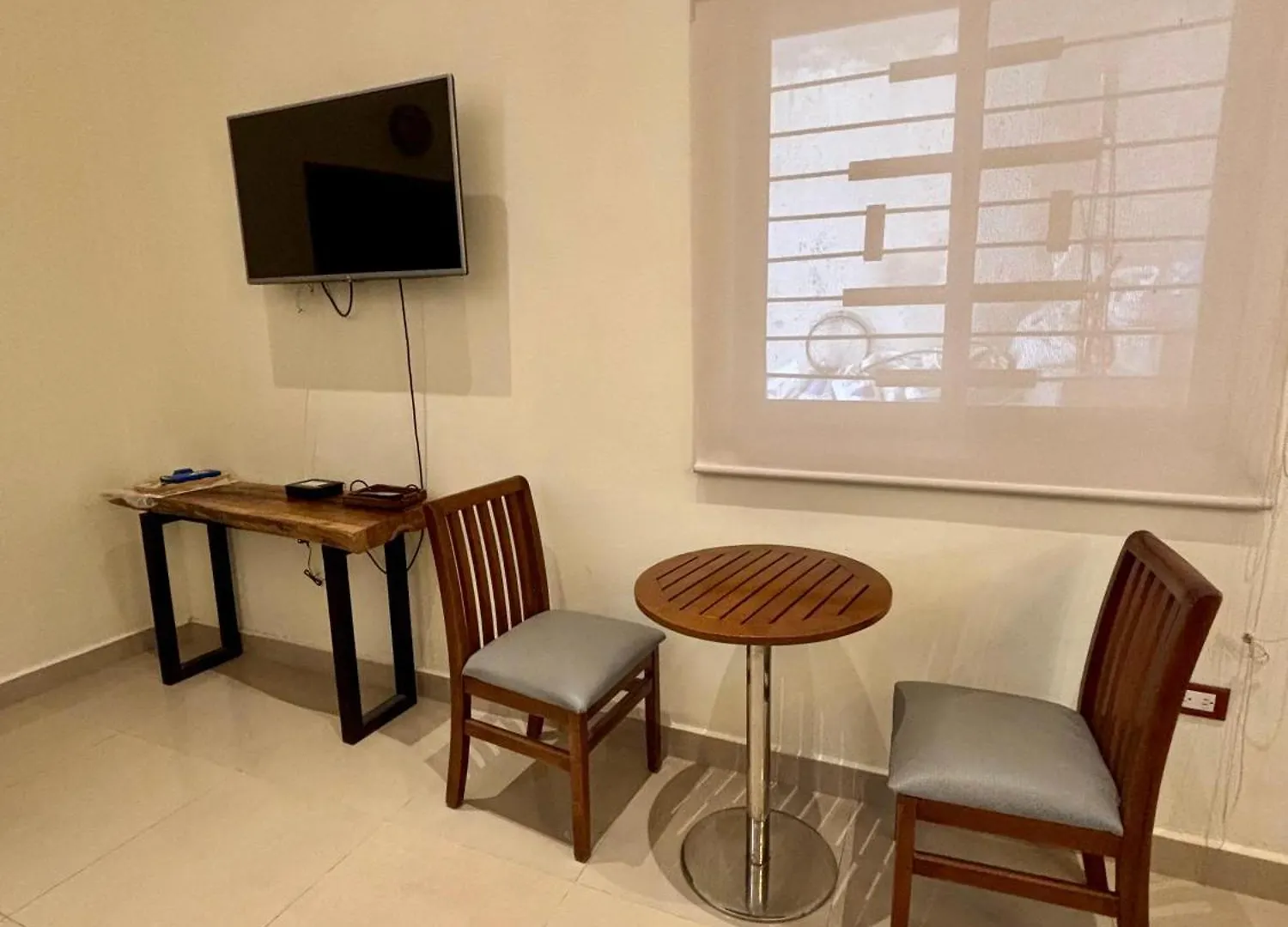 Loft Yol-Kin Bacalar (Adults Only) Apartment
