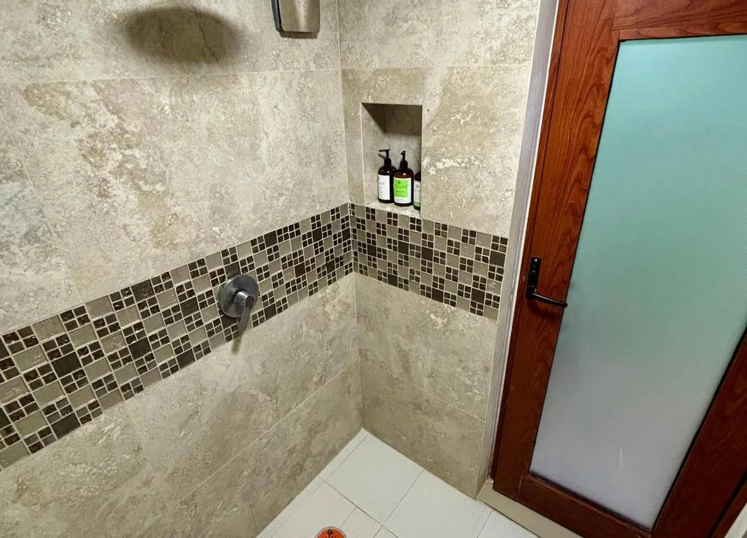 Loft Yol-Kin Bacalar (Adults Only) Apartment Mexico