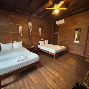  Appartement Lura